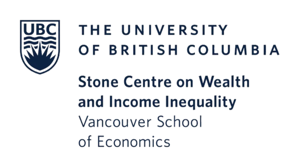 UBC Stone Centre on Wealth and Income Inequality (Vancouver School of Economics)