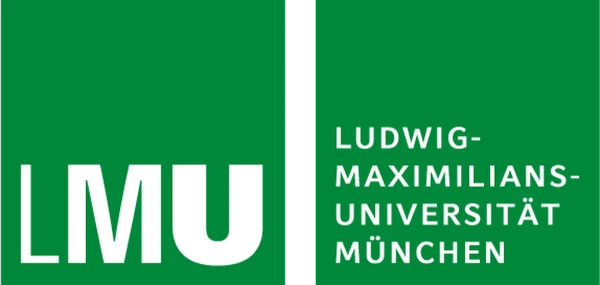 Stone Center at LMU Munich (Ludwig-Maximilians-Universität München)