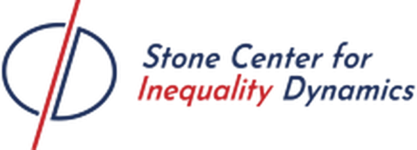 Stone Center for Inequality Dynamics (University of Michigan)