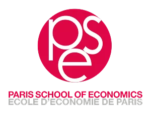 Paris School of Economics