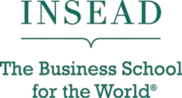 INSEAD — The Business School for the World
