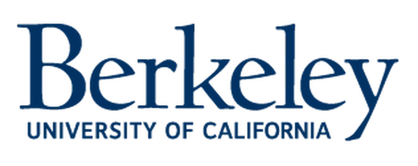 Stone Center on Wealth and Income Inequality (UC Berkeley)