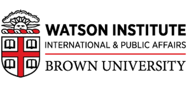 Watson Institute for International and Public Affairs (Brown University)