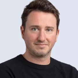 Gabriel Zucman