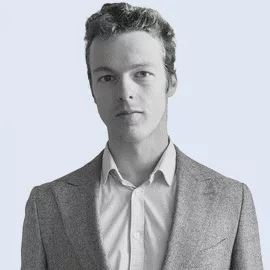 Yann Perdereau
